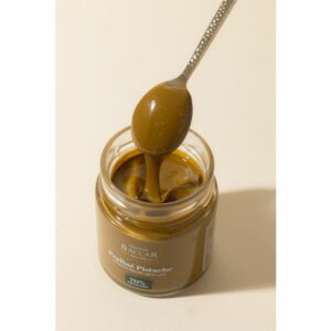 Praline Pistache