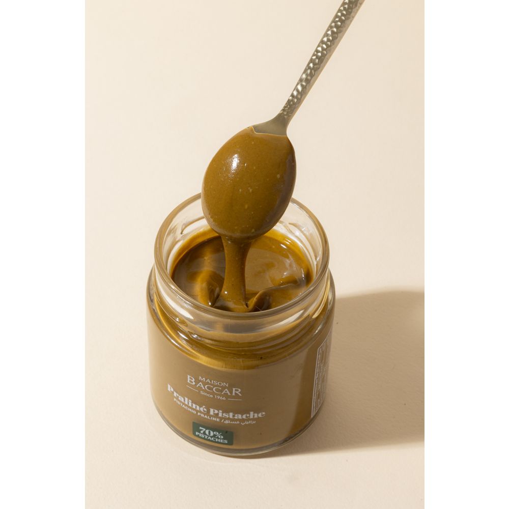 Praline Pistache – Image 2