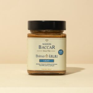 Bsissa Light