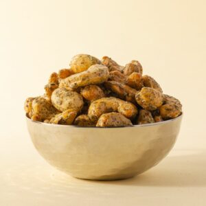 NOIX DE CAJOU AUX HERBES DE PROVENCE vente en ligne