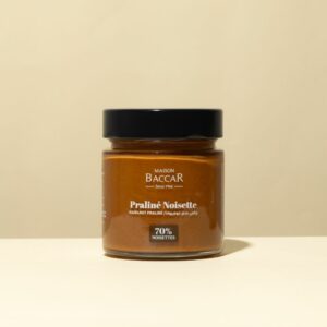 Praline Noisette