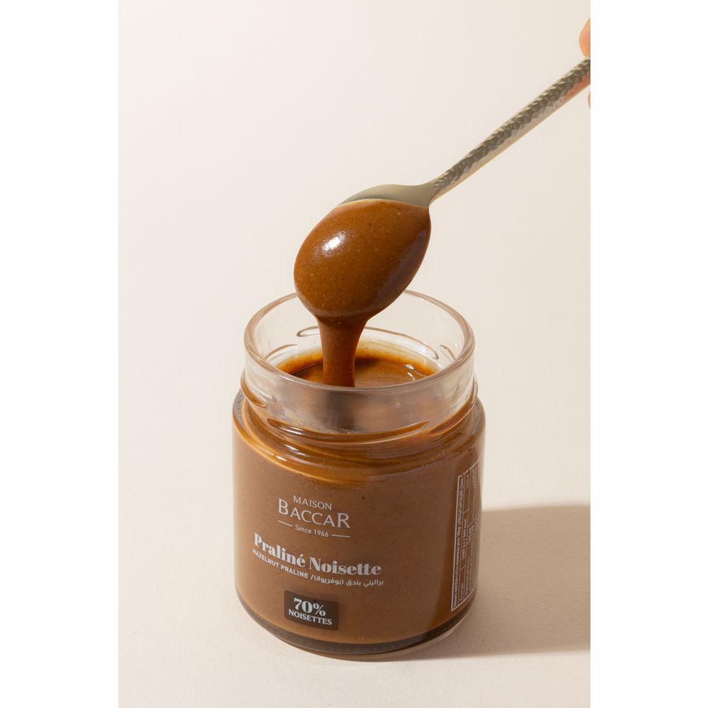 Praline Noisette – Image 2