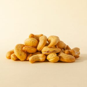 NOIX DE CAJOU GRILLEES NON SALEES vente en ligne