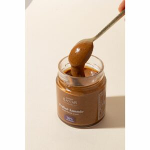 Praline Amande