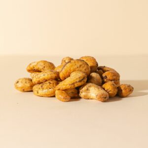 NOIX DE CAJOU A LA TRUFFE vente en ligne