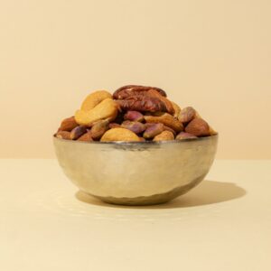 MIX DELICE EN VRAC vente en ligne