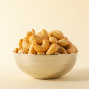 NOIX DE CAJOU GRILLEES NON SALEES vente en ligne