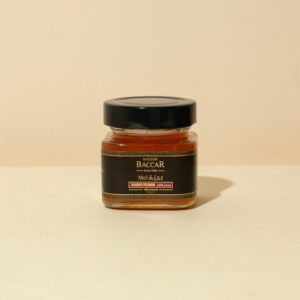 Miel JUJIBIER PREMIUM