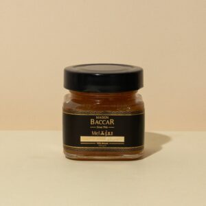 Miel EUCALYPTUS SAUVAGE