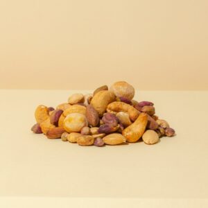 MIX DE LUXE EN VRAC vente en ligne