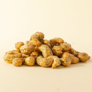 NOIX DE CAJOU AUX HERBES DE PROVENCE vente en ligne