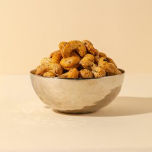 NOIX DE CAJOU A LA TRUFFE vente en ligne