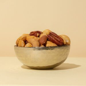 MIX PRESTIGE EN VRAC vente en ligne