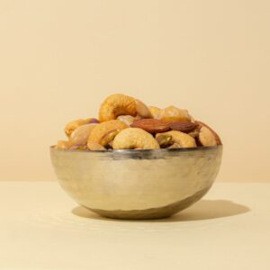 MIX DE LUXE EN VRAC vente en ligne