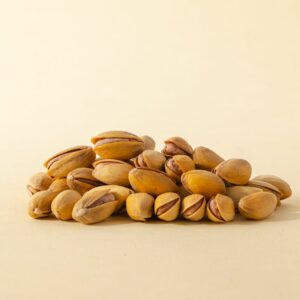 PISTACHES EN COQUE GRILLÉES SALÉES VENTE EN LIGNE