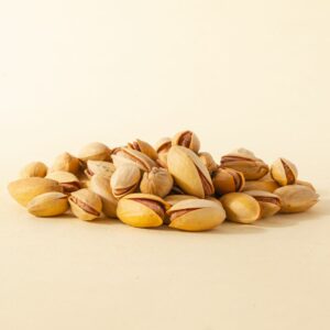 PISTACHES EN COQUE GRILLÉES NON SALÉES VENTE EN LIGNE