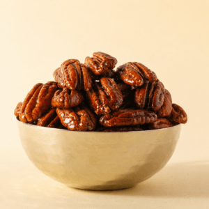 NOIX DE PECAN AU SIROP D’ERABLE VENTE EN LIGNE