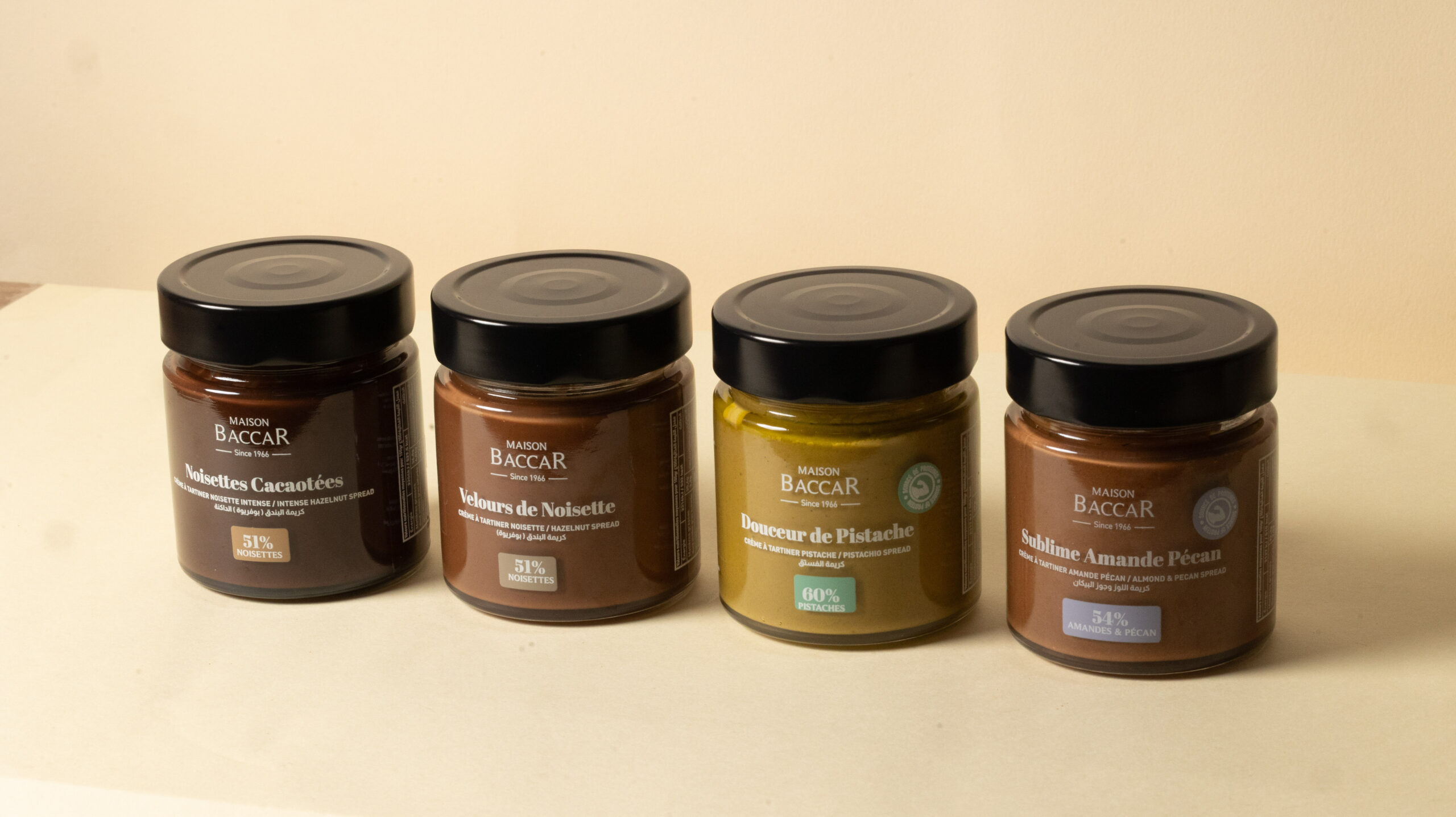 BANNIERE PAGE NOS PRODUITS 3