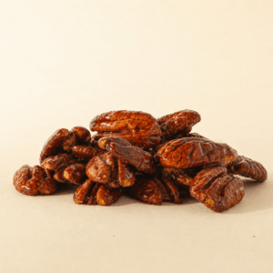 NOIX DE PECAN AU SIROP D'ERABLE VENTE EN LIGNE