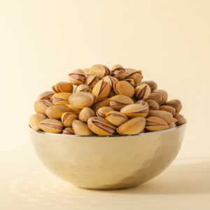 PISTACHES EN COQUE GRILLÉES SALÉES VENTE EN LIGNE