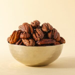 NOIX DE PECAN GRILLEE VENTE EN LIGNE