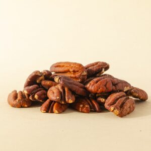 NOIX DE PECAN GRILLEE VENTE EN LIGNE